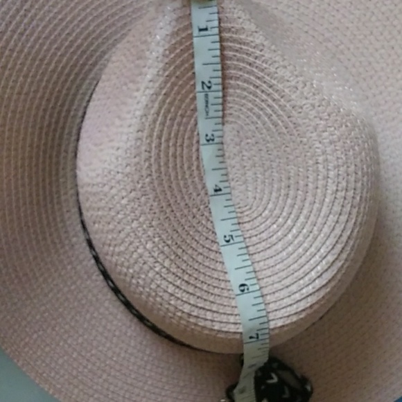 🆕🌿Womens Hat🌿🆕NWOT - Picture 7 of 7